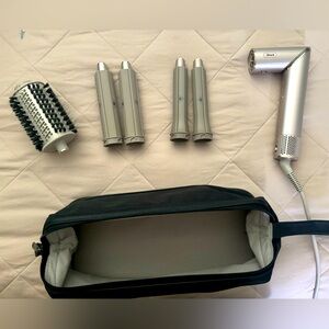 Shark Flexstyle Airstyling and Drying System